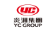 YC Group